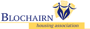 Blochairn Housing Association
