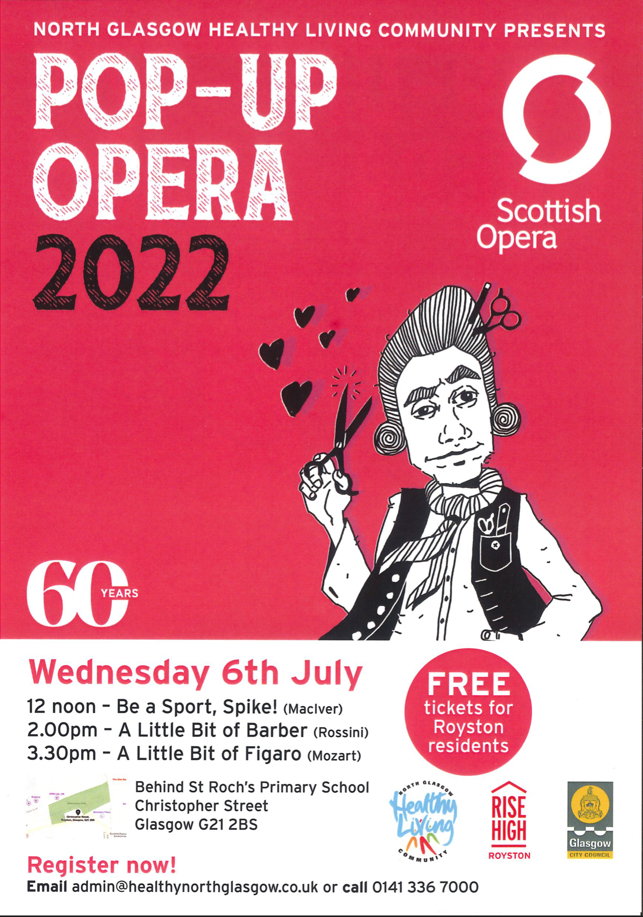 opera flyer 1
